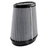 Picture of Magnum FLOW Pro DRY S Universal Air Filter