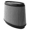 Picture of Magnum FLOW Pro DRY S Universal Air Filter