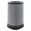 Picture of Magnum FLOW Pro DRY S Universal Air Filter