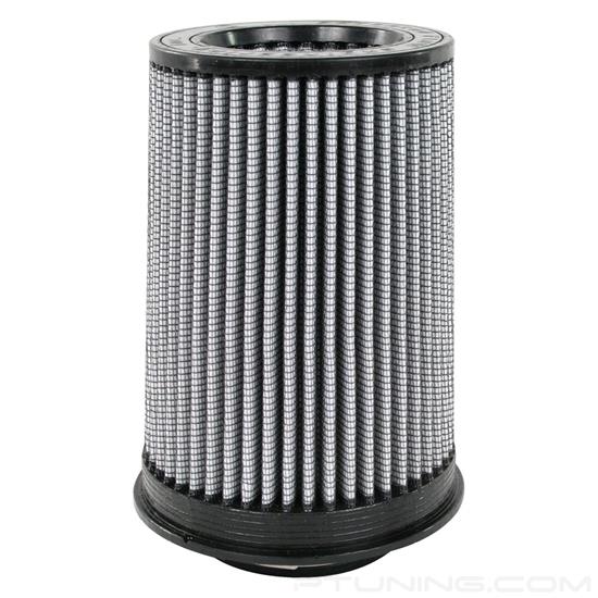 Picture of Magnum FLOW Pro DRY S Universal Air Filter