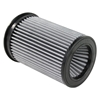 Picture of Magnum FLOW Pro DRY S Universal Air Filter