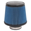 Picture of Magnum FLOW Pro 5R Universal Air Filter