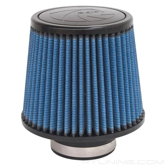 Picture of Magnum FLOW Pro 5R Universal Air Filter