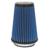 Picture of Magnum FLOW Pro 5R Universal Air Filter