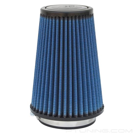 Picture of Magnum FLOW Pro 5R Universal Air Filter