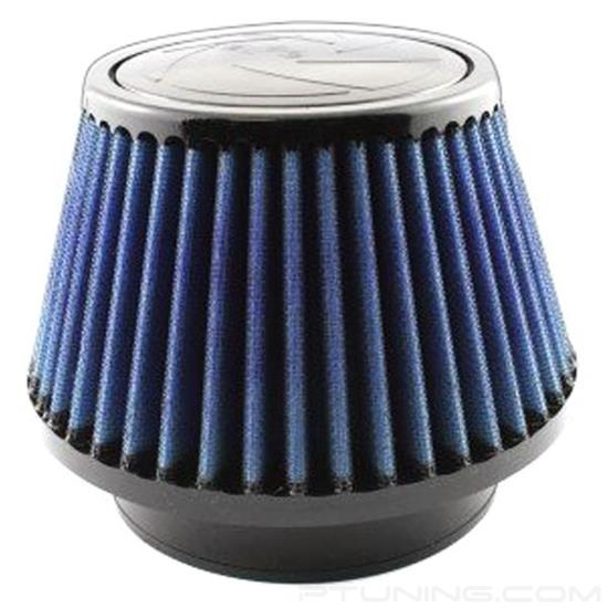 Picture of Magnum FLOW Pro 5R Universal Air Filter