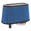 Picture of Magnum FLOW Pro 5R Universal Air Filter