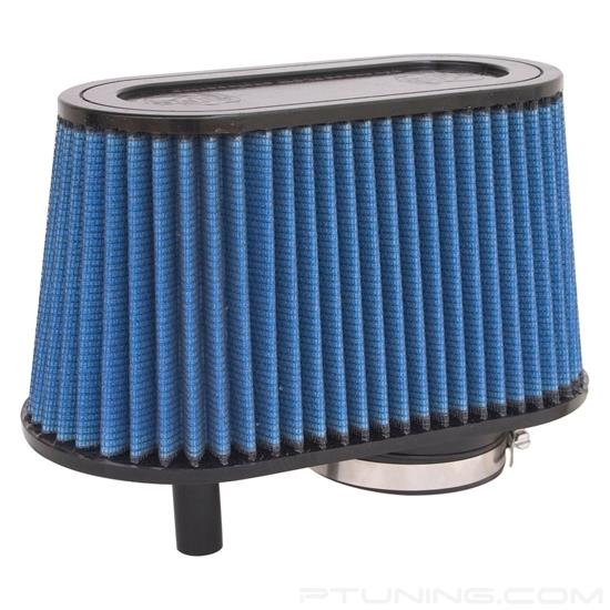 Picture of Magnum FLOW Pro 5R Universal Air Filter