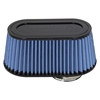 Picture of Magnum FLOW Pro 5R Universal Air Filter