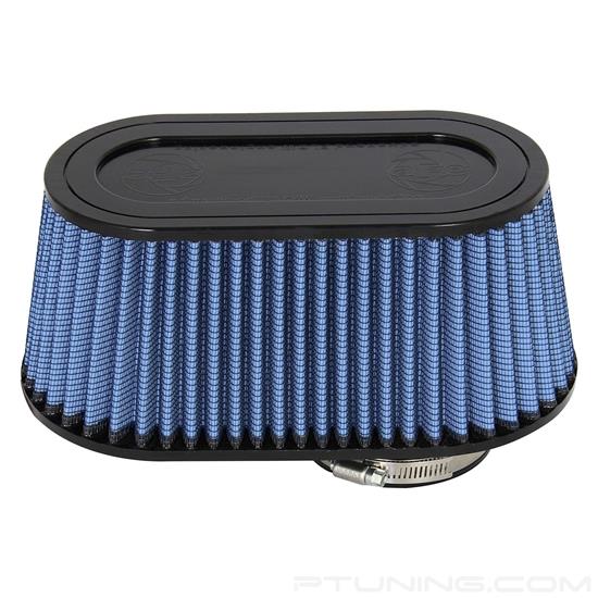 Picture of Magnum FLOW Pro 5R Universal Air Filter