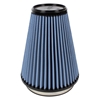 Picture of Magnum FLOW Pro 5R Universal Air Filter