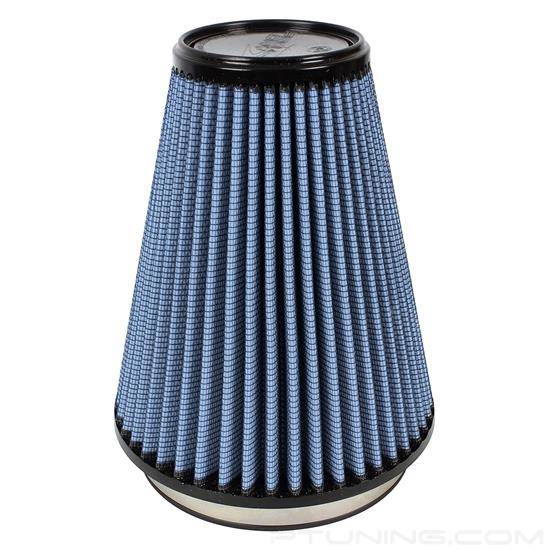 Picture of Magnum FLOW Pro 5R Universal Air Filter
