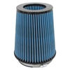 Picture of Magnum FLOW Pro 5R Universal Air Filter