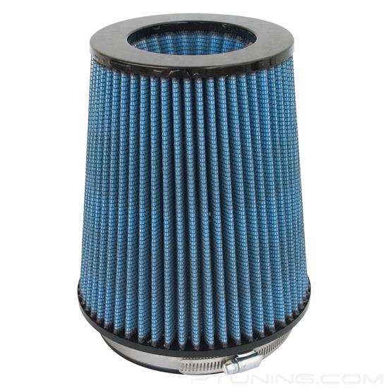 Picture of Magnum FLOW Pro 5R Universal Air Filter