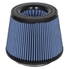 Picture of Magnum FLOW Pro 5R Universal Air Filter
