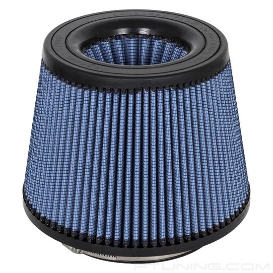 Picture of Magnum FLOW Pro 5R Universal Air Filter