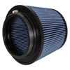 Picture of Magnum FLOW Pro 5R Universal Air Filter