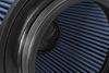Picture of Magnum FLOW Pro 5R Universal Air Filter