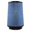 Picture of Magnum FLOW Pro 5R Universal Air Filter