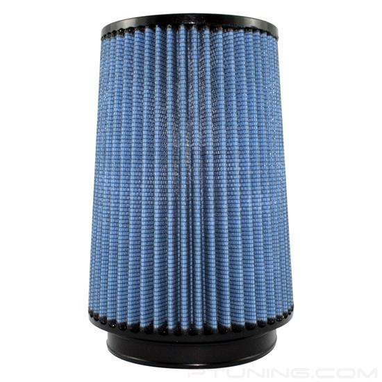 Picture of Magnum FLOW Pro 5R Universal Air Filter