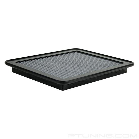 Picture of Magnum FLOW Pro DRY S OE Replacement Air Filter