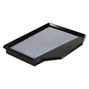 Picture of Magnum FLOW Pro DRY S OE Replacement Air Filter