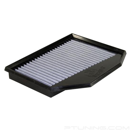 Picture of Magnum FLOW Pro DRY S OE Replacement Air Filter