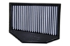 Picture of Magnum FLOW Pro DRY S OE Replacement Air Filter