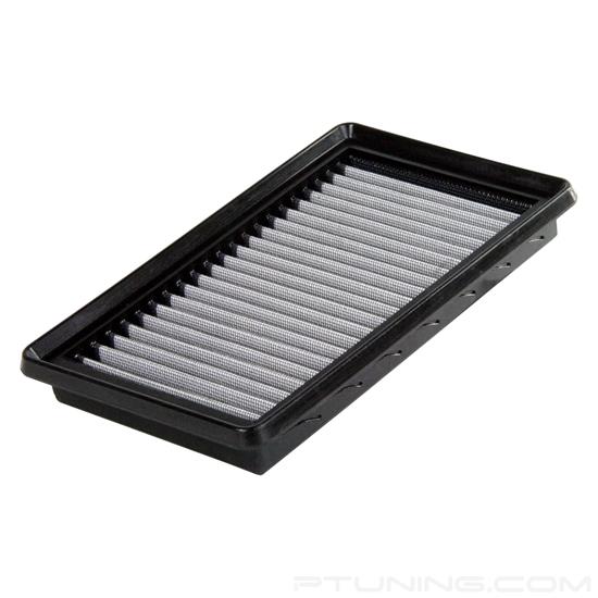 Picture of Magnum FLOW Pro DRY S OE Replacement Air Filter