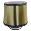 Picture of Magnum FLOW Pro GUARD 7 Universal Air Filter