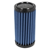 Picture of ProHDuty Pro 5R Air Filter