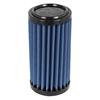 Picture of ProHDuty Pro 5R Air Filter