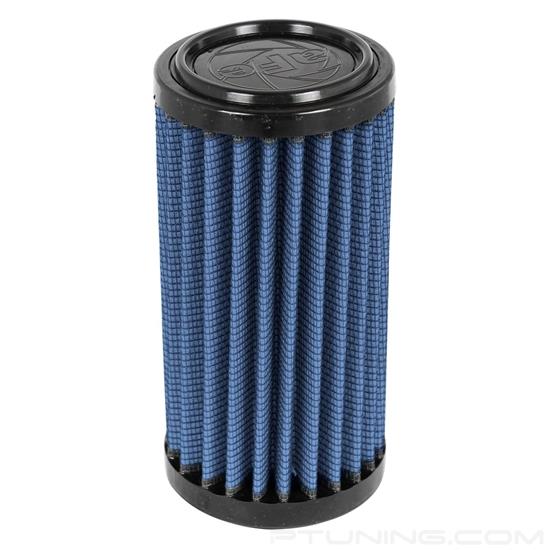 Picture of ProHDuty Pro 5R Air Filter