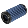 Picture of ProHDuty Pro 5R Air Filter