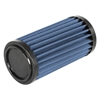 Picture of ProHDuty Pro 5R Air Filter