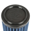 Picture of ProHDuty Pro 5R Air Filter