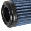 Picture of ProHDuty Pro 5R Air Filter