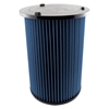 Picture of ProHDuty Pro 5R Air Filter