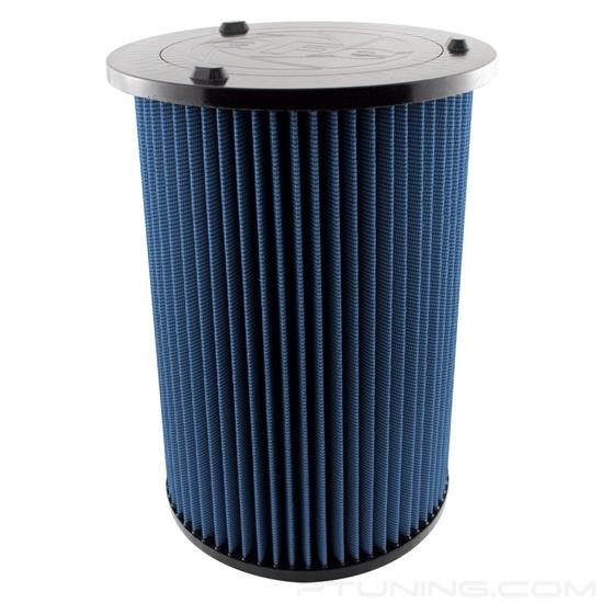 Picture of ProHDuty Pro 5R Air Filter
