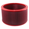 Picture of Magnum FLOW Round Racing Pro 5R Air Filter