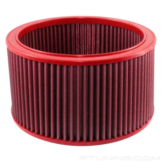 Picture of Magnum FLOW Round Racing Pro 5R Air Filter