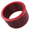 Picture of Magnum FLOW Round Racing Pro 5R Air Filter