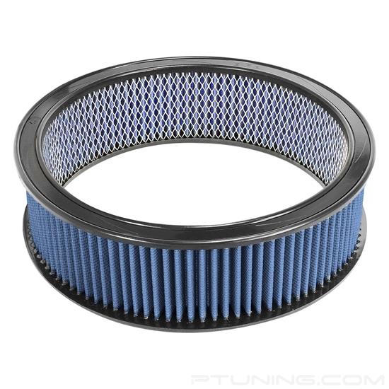 Picture of Magnum FLOW Round Racing Pro 5R Air Filter