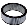 Picture of Magnum FLOW Round Racing Pro DRY S Air Filter