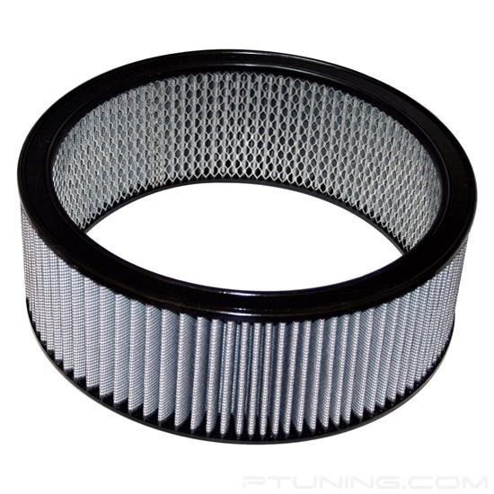 Picture of Magnum FLOW Round Racing Pro DRY S Air Filter