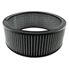 Picture of Magnum FLOW Round Racing Pro DRY S Air Filter