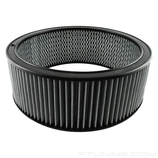 Picture of Magnum FLOW Round Racing Pro DRY S Air Filter