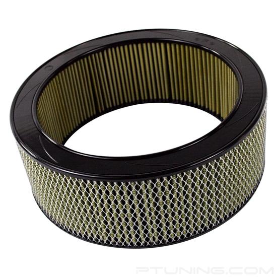 Picture of Magnum FLOW Round Racing Pro GUARD 7 Air Filter