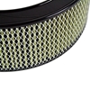 Picture of Magnum FLOW Round Racing Pro GUARD 7 Air Filter