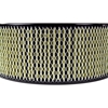 Picture of Magnum FLOW Round Racing Pro GUARD 7 Air Filter
